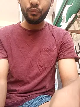 mayur raaje online show from February 16, 2026, 5:50 am