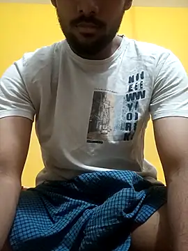 mayur raaje online show from April 30, 2026, 7:43 pm