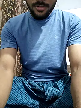 Snapshot of mayur_raaje chatting on October 23, 2025, 5:11 pm mayur raaje online show from October 23, 2025, 5:11 pm