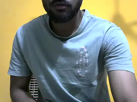 mayur raaje online show from January 5, 2026, 5:27 pm