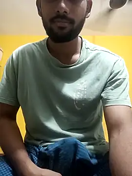 mayur raaje online show from January 31, 2026, 7:45 pm