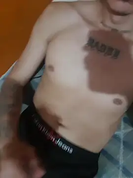 Snapshot of Fvrxxo19cm chatting on October 18, 2025, 3:47 pm Fvrxxo19cm online show from October 18, 2025, 3:47 pm