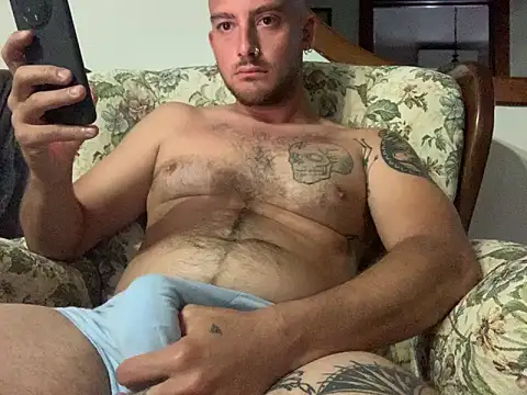 Willpower95 online show from September 24, 2025, 6:20 am