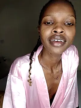 Snapshot of Nedambale chatting on February 16, 2026, 7:12 pm Nedambale online show from February 16, 2026, 7:12 pm