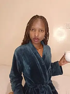 Nedambale online show from January 13, 2026, 8:07 am