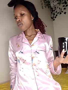 Snapshot of Nedambale chatting on March 2, 2026, 2:13 pm Nedambale online show from March 2, 2026, 2:13 pm