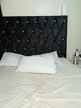 Nedambale online show from November 2, 2025, 7:41 pm