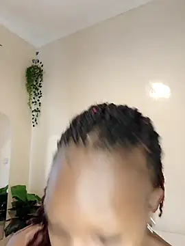 Snapshot of Nedambale chatting on February 24, 2026, 10:16 am Nedambale online show from February 24, 2026, 10:16 am