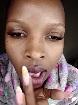 Snapshot of Nedambale chatting on February 26, 2026, 1:55 pm Nedambale online show from February 26, 2026, 1:55 pm