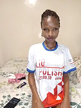 Snapshot of Nedambale chatting on February 1, 2026, 10:02 am Nedambale online show from February 1, 2026, 10:02 am