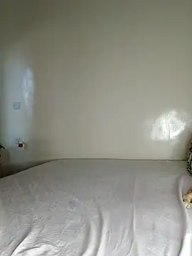 Snapshot of Nedambale chatting on February 25, 2026, 11:32 am Nedambale online show from February 25, 2026, 11:32 am