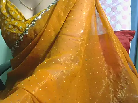 Snapshot of sheetal-sheetal95 chatting on October 31, 2025, 7:32 pm sheetal-sheetal95 online show from October 31, 2025, 7:32 pm