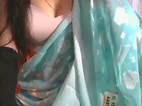 Snapshot of sheetal-sheetal95 chatting on November 21, 2025, 6:29 pm sheetal-sheetal95 online show from November 21, 2025, 6:29 pm