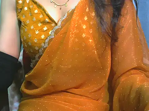 Snapshot of sheetal-sheetal95 chatting on September 26, 2025, 5:09 pm sheetal-sheetal95 online show from September 26, 2025, 5:09 pm