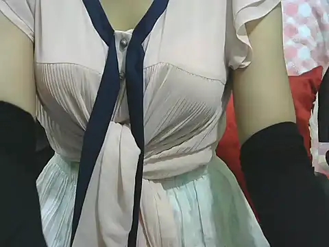 Snapshot of sheetal-sheetal95 chatting on September 18, 2025, 12:41 pm sheetal-sheetal95 online show from September 18, 2025, 12:41 pm