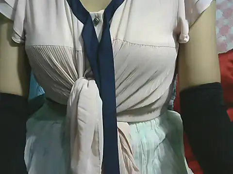 Snapshot of sheetal-sheetal95 chatting on November 1, 2025, 5:07 pm sheetal-sheetal95 online show from November 1, 2025, 5:07 pm