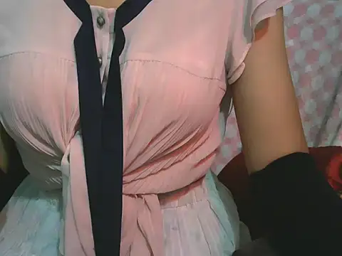 Snapshot of sheetal-sheetal95 chatting on September 26, 2025, 1:12 am sheetal-sheetal95 online show from September 26, 2025, 1:12 am