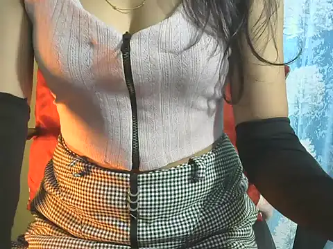 sheetal-sheetal95 online show from February 14, 2026, 1:55 pm