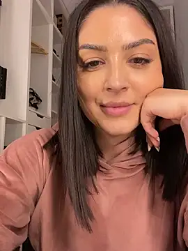 Lexi Storm online show from November 20, 2025, 6:19 pm