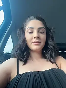 Snapshot of Lexi_Storm chatting on July 16, 2026, 5:04 am Lexi Storm online show from July 16, 2026, 5:04 am