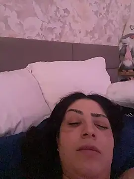 Lexi Storm online show from March 9, 2026, 5:55 am