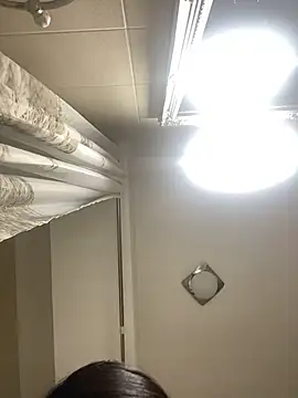 Lexi Storm online show from January 9, 2026, 6:20 am