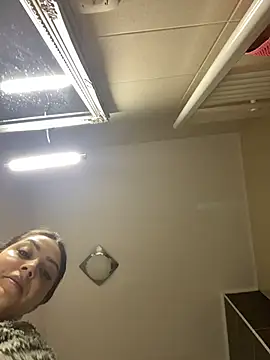 Lexi Storm online show from February 13, 2026, 6:46 am