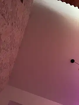 Lexi Storm online show from February 19, 2026, 5:59 am