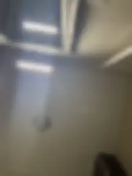 Lexi Storm online show from April 19, 2026, 6:25 am