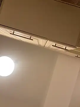 Lexi Storm online show from November 30, 2025, 6:14 am