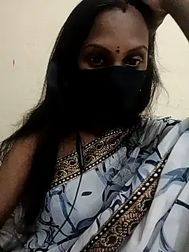 Snapshot of kavya-telugu84 chatting on October 18, 2025, 7:43 am kavya-telugu84 online show from October 18, 2025, 7:43 am