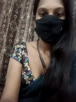 kavya-telugu84 online show from February 19, 2026, 1:02 am