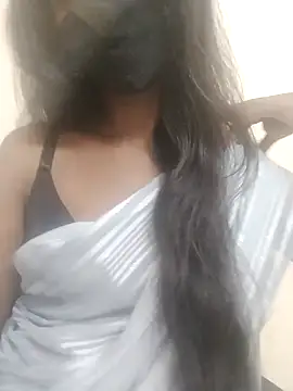 Snapshot of kavya-telugu84 chatting on October 1, 2025, 12:20 pm kavya-telugu84 online show from October 1, 2025, 12:20 pm