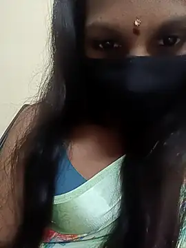 Snapshot of kavya-telugu84 chatting on September 12, 2025, 6:29 pm kavya-telugu84 online show from September 12, 2025, 6:29 pm