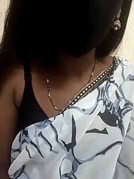 Snapshot of kavya-telugu84 chatting on September 23, 2025, 1:34 am kavya-telugu84 online show from September 23, 2025, 1:34 am