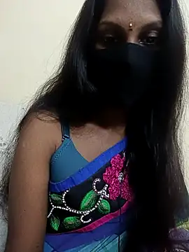 Snapshot of kavya-telugu84 chatting on October 13, 2025, 6:53 pm kavya-telugu84 online show from October 13, 2025, 6:53 pm