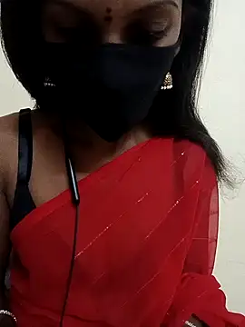 Snapshot of kavya-telugu84 chatting on October 19, 2025, 1:30 am kavya-telugu84 online show from October 19, 2025, 1:30 am