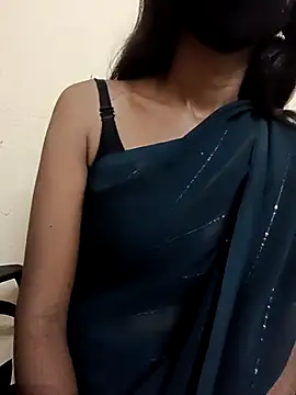 Snapshot of kavya-telugu84 chatting on October 3, 2025, 11:28 pm kavya-telugu84 online show from October 3, 2025, 11:28 pm