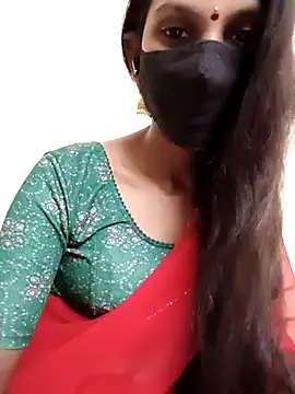 Snapshot of kavya-telugu84 chatting on September 10, 2025, 5:45 pm kavya-telugu84 online show from September 10, 2025, 5:45 pm