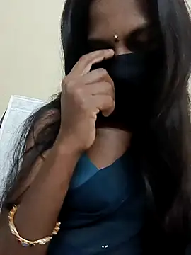 Snapshot of kavya-telugu84 chatting on September 11, 2025, 6:08 pm kavya-telugu84 online show from September 11, 2025, 6:08 pm