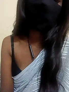 Snapshot of kavya-telugu84 chatting on October 17, 2025, 5:55 am kavya-telugu84 online show from October 17, 2025, 5:55 am