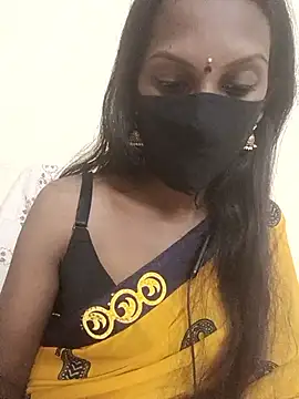Snapshot of kavya-telugu84 chatting on October 14, 2025, 6:30 pm kavya-telugu84 online show from October 14, 2025, 6:30 pm