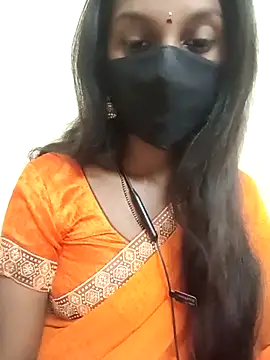 Snapshot of kavya-telugu84 chatting on October 5, 2025, 5:36 pm kavya-telugu84 online show from October 5, 2025, 5:36 pm