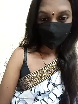 Snapshot of kavya-telugu84 chatting on October 6, 2025, 5:57 pm kavya-telugu84 online show from October 6, 2025, 5:57 pm