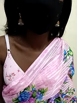 Snapshot of kavya-telugu84 chatting on September 13, 2025, 11:16 pm kavya-telugu84 online show from September 13, 2025, 11:16 pm