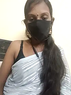 Snapshot of kavya-telugu84 chatting on October 16, 2025, 5:54 pm kavya-telugu84 online show from October 16, 2025, 5:54 pm
