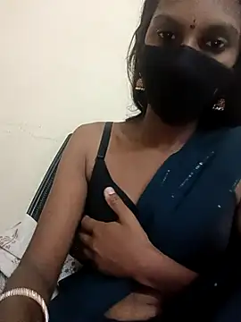 Snapshot of kavya-telugu84 chatting on September 26, 2025, 6:09 am kavya-telugu84 online show from September 26, 2025, 6:09 am