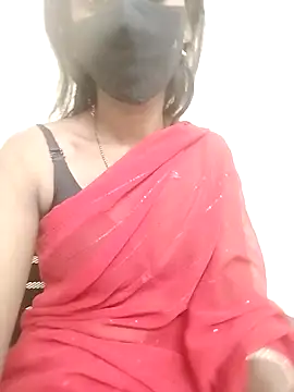 Snapshot of kavya-telugu84 chatting on October 7, 2025, 6:36 am kavya-telugu84 online show from October 7, 2025, 6:36 am