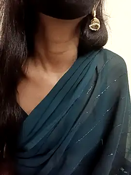Snapshot of kavya-telugu84 chatting on September 26, 2025, 10:27 pm kavya-telugu84 online show from September 26, 2025, 10:27 pm