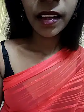 Snapshot of kavya-telugu84 chatting on September 9, 2025, 5:55 pm kavya-telugu84 online show from September 9, 2025, 5:55 pm